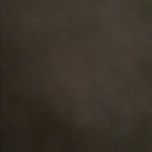 Meet your Posher, Aimee